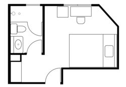 Simsville (D14), Condominium #551659941